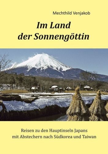 101 Cover Im Land der Sonnengöttin