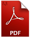 PDF Ikon